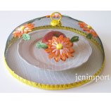 Osłonki przed owadami