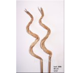 DEKORACJA TACONG 60 CM