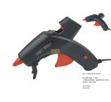 Laski klejowe pistolety i podgrzewacze do lasek klejowych 