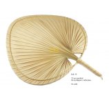 Wachlarze ślubne do kompozycji i do sauny, parasolki